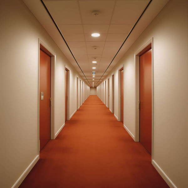 图片[34]-全球设计案例智能库_OJBKAI.COM酒店走廊Midjourney灵感图库-_设计智库－全球设计案例智能库_OJBKAI.COM-全球设计案例智能库_OJBKAI.COM设计智库