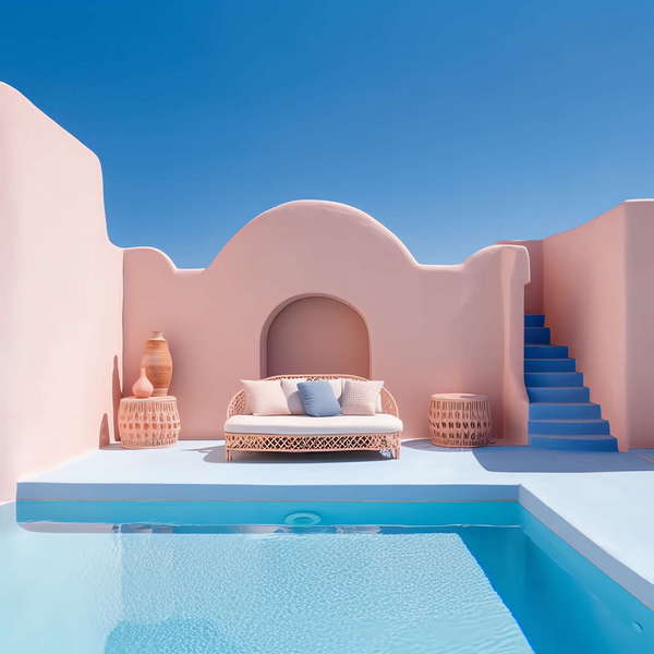 图片[34]-全球设计案例智能库_OJBKAI.COM网红风民宿Midjourney灵感图库-_设计智库－全球设计案例智能库_OJBKAI.COM-全球设计案例智能库_OJBKAI.COM设计智库