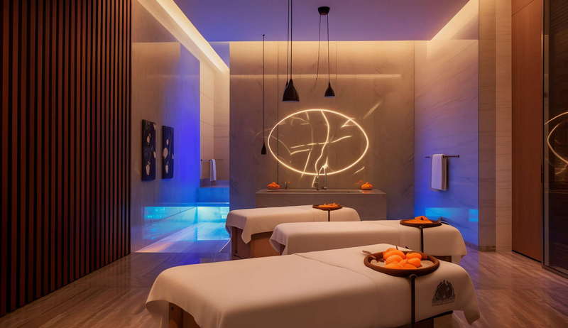 图片[23]-全球设计案例智能库_OJBKAI.COM轻奢酒店SPA_Midjourney灵感图库-_设计智库－全球设计案例智能库_OJBKAI.COM-全球设计案例智能库_OJBKAI.COM设计智库