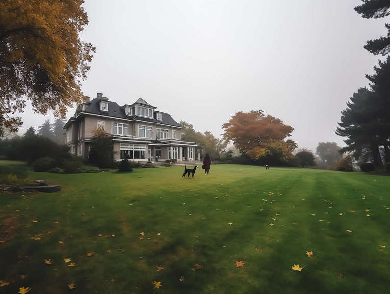 图片[7]-全球设计案例智能库_OJBKAI.COM美式乡村别墅外观Midjourney灵感图库-_设计智库－全球设计案例智能库_OJBKAI.COM-全球设计案例智能库_OJBKAI.COM设计智库