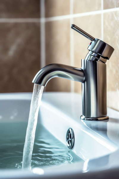 图片[3]-全球设计案例智能库_OJBKAI.COM新古典水龙头Midjourney灵感图库-_设计智库－全球设计案例智能库_OJBKAI.COM-全球设计案例智能库_OJBKAI.COM设计智库