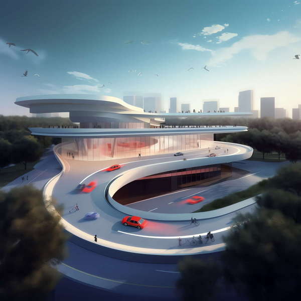 图片[27]-全球设计案例智能库_OJBKAI.COM体育馆_Midjourney灵感图库319P-全球设计案例智能库_OJBKAI.COM设计智库