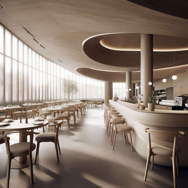 图片[33]-全球设计案例智能库_OJBKAI.COM艺术格调西餐厅Midjourney灵感图库-_设计智库－全球设计案例智能库_OJBKAI.COM-全球设计案例智能库_OJBKAI.COM设计智库