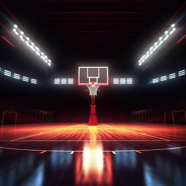 图片[24]-全球设计案例智能库_OJBKAI.COM篮球馆_Midjourney灵感图库292P-全球设计案例智能库_OJBKAI.COM设计智库