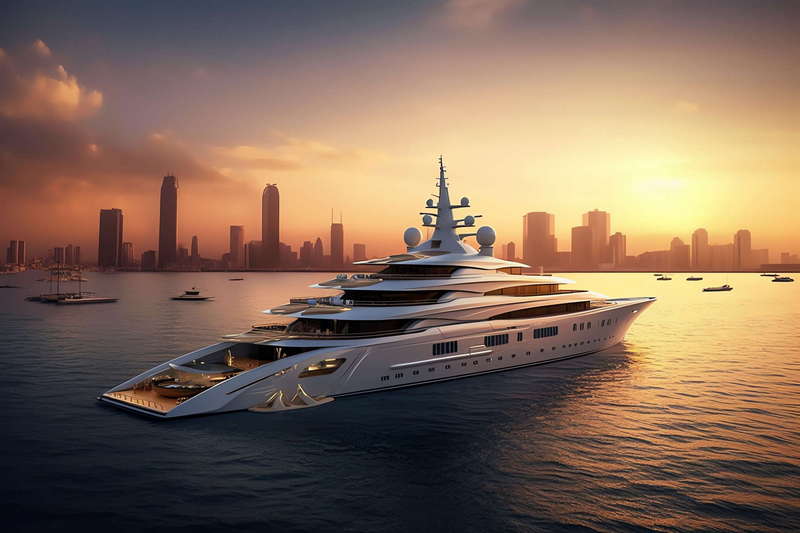 图片[28]-全球设计案例智能库_OJBKAI.COM前卫时尚游轮Midjourney灵感图库-_设计智库－全球设计案例智能库_OJBKAI.COM-全球设计案例智能库_OJBKAI.COM设计智库