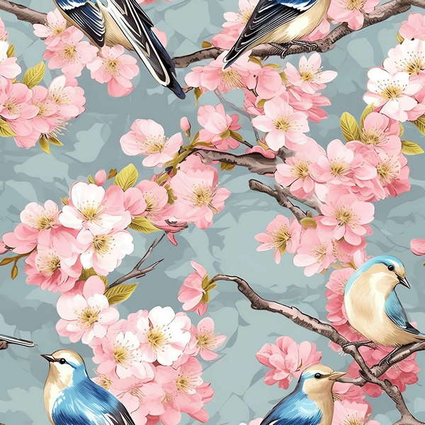 图片[28]-全球设计案例智能库_OJBKAI.COM挂画壁纸_Midjourney灵感图库-_设计智库－全球设计案例智能库_OJBKAI.COM-全球设计案例智能库_OJBKAI.COM设计智库