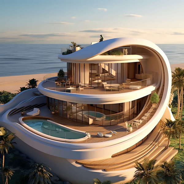 图片[19]-全球设计案例智能库_OJBKAI.COM泳池别墅Midjourney灵感图库-_设计智库－全球设计案例智能库_OJBKAI.COM-全球设计案例智能库_OJBKAI.COM设计智库