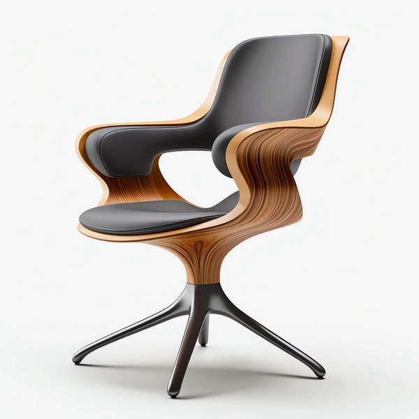 图片[32]-全球设计案例智能库_OJBKAI.COM现代办公椅Midjourney灵感图库-_设计智库－全球设计案例智能库_OJBKAI.COM-全球设计案例智能库_OJBKAI.COM设计智库