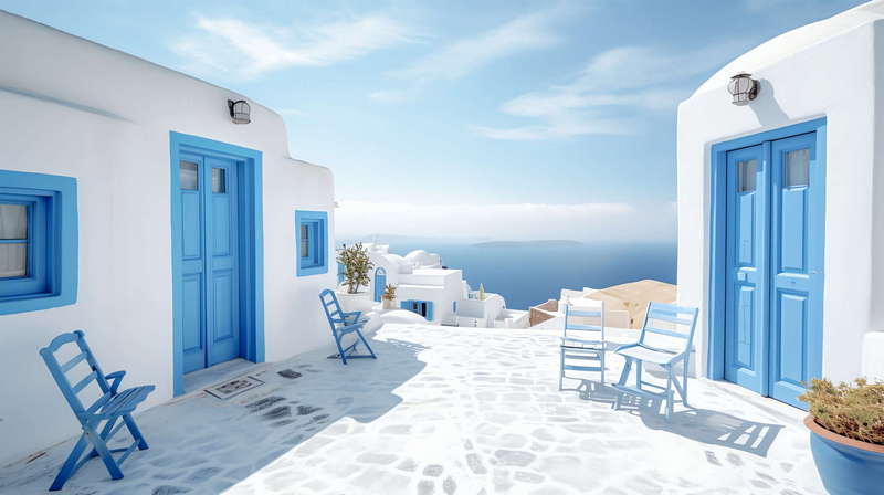 图片[27]-全球设计案例智能库_OJBKAI.COM酒店民宿公区Midjourney灵感图库-_设计智库－全球设计案例智能库_OJBKAI.COM-全球设计案例智能库_OJBKAI.COM设计智库