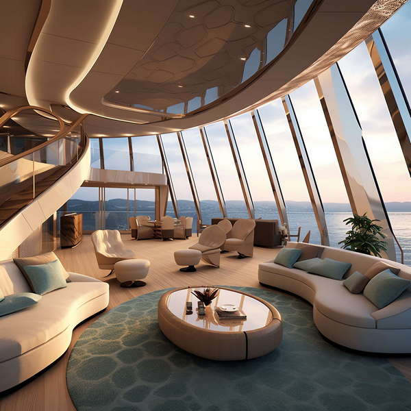 图片[24]-全球设计案例智能库_OJBKAI.COM前卫时尚游轮Midjourney灵感图库-_设计智库－全球设计案例智能库_OJBKAI.COM-全球设计案例智能库_OJBKAI.COM设计智库