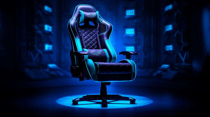 图片[5]-全球设计案例智能库_OJBKAI.COM时尚现代电竞座椅Midjourney灵感图库-_设计智库－全球设计案例智能库_OJBKAI.COM-全球设计案例智能库_OJBKAI.COM设计智库