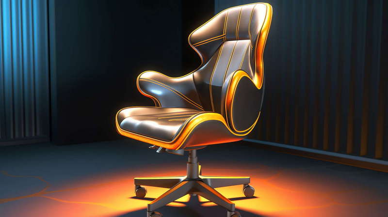 图片[6]-全球设计案例智能库_OJBKAI.COM现代风格办公椅Midjourney灵感图库-_设计智库－全球设计案例智能库_OJBKAI.COM-全球设计案例智能库_OJBKAI.COM设计智库