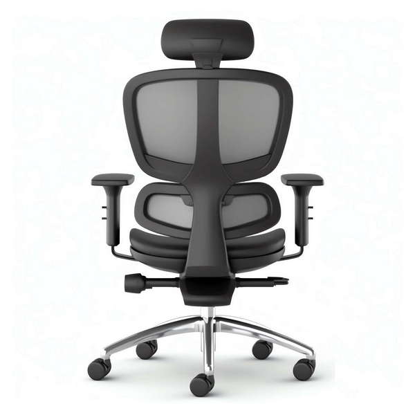 图片[11]-全球设计案例智能库_OJBKAI.COM现代色彩办公椅Midjourney灵感图库-_设计智库－全球设计案例智能库_OJBKAI.COM-全球设计案例智能库_OJBKAI.COM设计智库