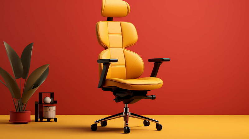 图片[6]-全球设计案例智能库_OJBKAI.COM现代时尚办公椅Midjourney灵感图库-_设计智库－全球设计案例智能库_OJBKAI.COM-全球设计案例智能库_OJBKAI.COM设计智库