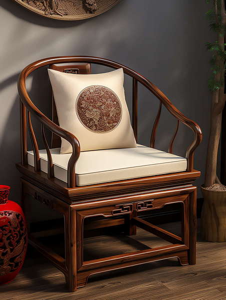 图片[15]-全球设计案例智能库_OJBKAI.COM新中式椅子Midjourney灵感图库-_设计智库－全球设计案例智能库_OJBKAI.COM-全球设计案例智能库_OJBKAI.COM设计智库