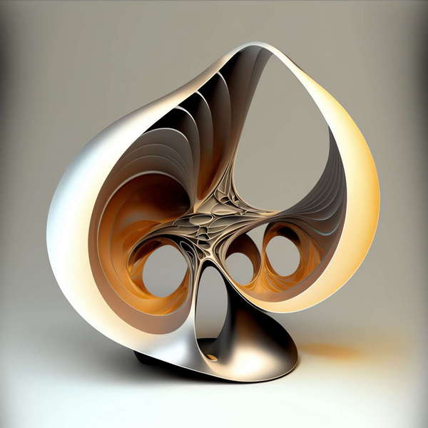 图片[24]-全球设计案例智能库_OJBKAI.COM椅子Midjourney灵感图库-_设计智库－全球设计案例智能库_OJBKAI.COM-全球设计案例智能库_OJBKAI.COM设计智库