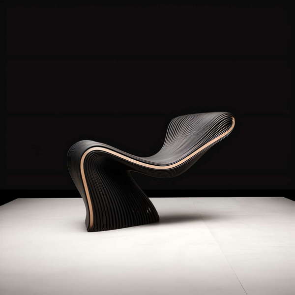 图片[15]-全球设计案例智能库_OJBKAI.COM艺术风格椅子Midjourney灵感图库-_设计智库－全球设计案例智能库_OJBKAI.COM-全球设计案例智能库_OJBKAI.COM设计智库