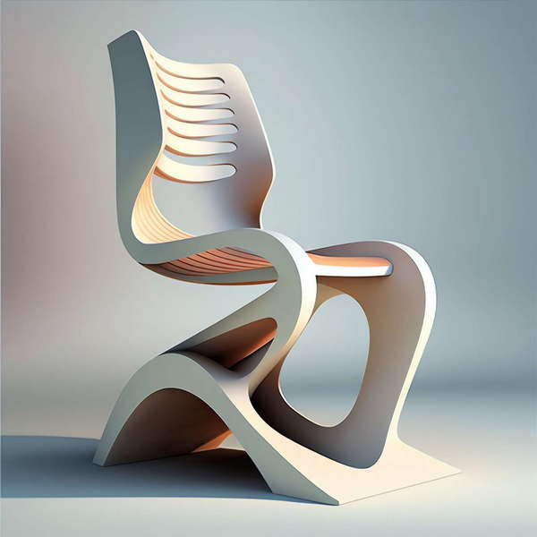 图片[6]-全球设计案例智能库_OJBKAI.COM异形前卫椅子Midjourney灵感图库-_设计智库－全球设计案例智能库_OJBKAI.COM-全球设计案例智能库_OJBKAI.COM设计智库
