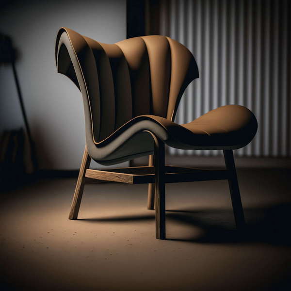 图片[15]-全球设计案例智能库_OJBKAI.COM原木餐椅Midjourney灵感图库-_设计智库－全球设计案例智能库_OJBKAI.COM-全球设计案例智能库_OJBKAI.COM设计智库