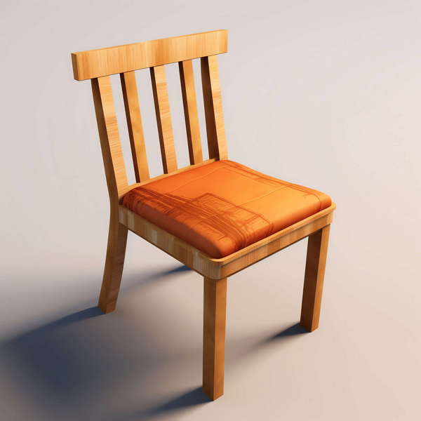图片[24]-全球设计案例智能库_OJBKAI.COM原木风格椅子Midjourney灵感图库-_设计智库－全球设计案例智能库_OJBKAI.COM-全球设计案例智能库_OJBKAI.COM设计智库