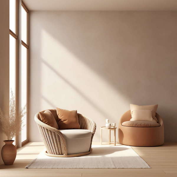 图片[24]-全球设计案例智能库_OJBKAI.COM竹编田园风格休闲椅Midjourney灵感图库-_设计智库－全球设计案例智能库_OJBKAI.COM-全球设计案例智能库_OJBKAI.COM设计智库