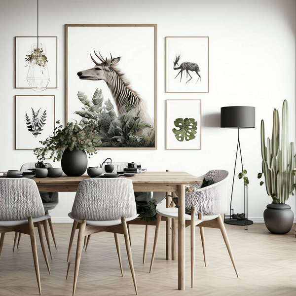 图片[33]-全球设计案例智能库_OJBKAI.COM北欧简约餐桌Midjourney灵感图库-_设计智库－全球设计案例智能库_OJBKAI.COM-全球设计案例智能库_OJBKAI.COM设计智库