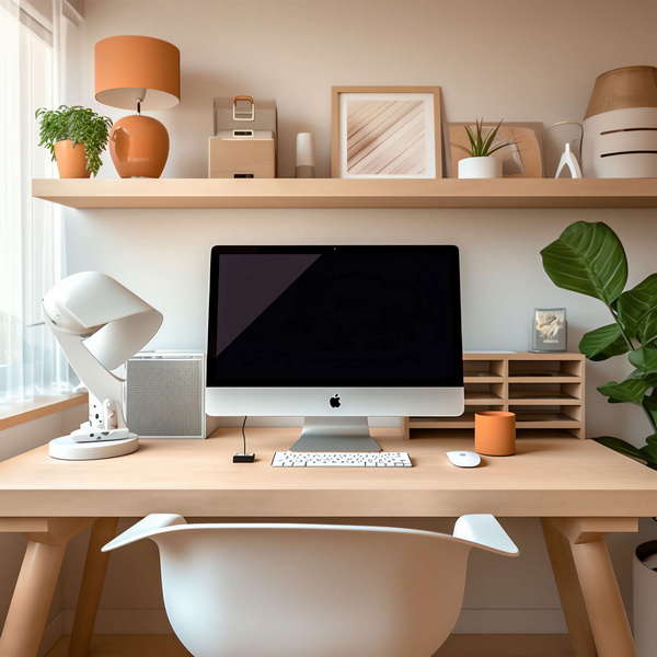 图片[5]-全球设计案例智能库_OJBKAI.COM北欧书房Midjourney灵感图库-_设计智库－全球设计案例智能库_OJBKAI.COM-全球设计案例智能库_OJBKAI.COM设计智库