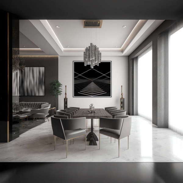 图片[35]-全球设计案例智能库_OJBKAI.COM低调奢华餐桌-3_Midjourney灵感图库-设计智库－全球设计案例智能库_OJBKAI.COM-全球设计案例智能库_OJBKAI.COM设计智库