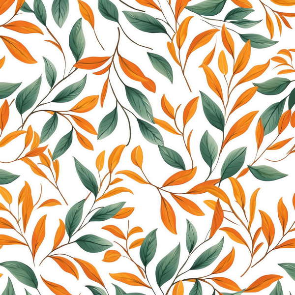 图片[6]-全球设计案例智能库_OJBKAI.COM壁纸Midjourney灵感图库-_设计智库－全球设计案例智能库_OJBKAI.COM-全球设计案例智能库_OJBKAI.COM设计智库