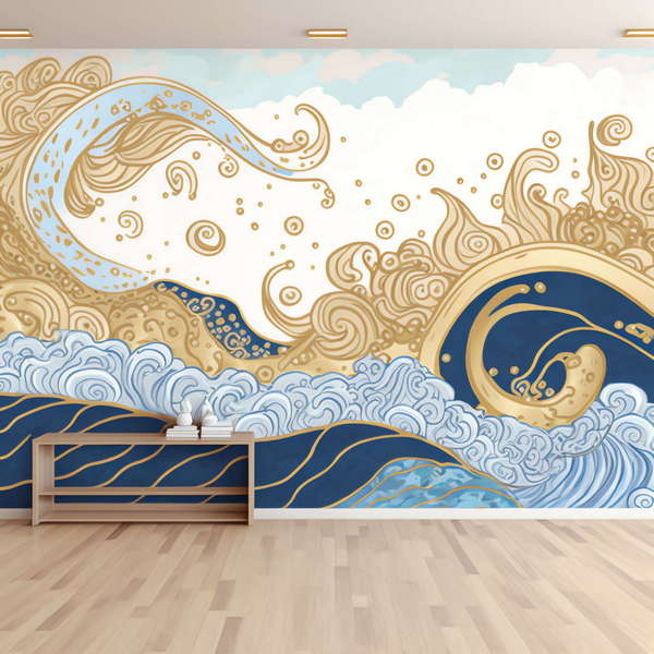 图片[19]-全球设计案例智能库_OJBKAI.COM现代布纹样版壁纸Midjourney灵感图库-_设计智库－全球设计案例智能库_OJBKAI.COM-全球设计案例智能库_OJBKAI.COM设计智库