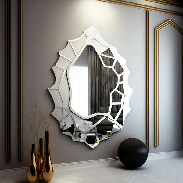 图片[5]-全球设计案例智能库_OJBKAI.COM复古镜子Midjourney灵感图库-_设计智库－全球设计案例智能库_OJBKAI.COM-全球设计案例智能库_OJBKAI.COM设计智库