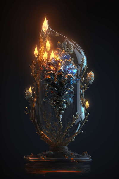 图片[14]-全球设计案例智能库_OJBKAI.COM古典欧式烛台Midjourney灵感图库-_设计智库－全球设计案例智能库_OJBKAI.COM-全球设计案例智能库_OJBKAI.COM设计智库