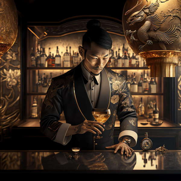 图片[13]-全球设计案例智能库_OJBKAI.COM酒吧艺术Midjourney灵感图库-_设计智库－全球设计案例智能库_OJBKAI.COM-全球设计案例智能库_OJBKAI.COM设计智库