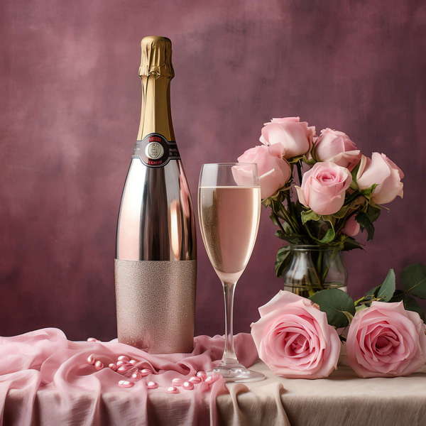 图片[15]-全球设计案例智能库_OJBKAI.COM名酒Midjourney灵感图库-_设计智库－全球设计案例智能库_OJBKAI.COM-全球设计案例智能库_OJBKAI.COM设计智库