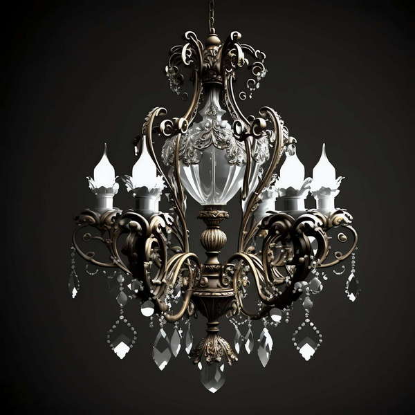 图片[5]-全球设计案例智能库_OJBKAI.COM欧式古典烛台Midjourney灵感图库-_设计智库－全球设计案例智能库_OJBKAI.COM-全球设计案例智能库_OJBKAI.COM设计智库