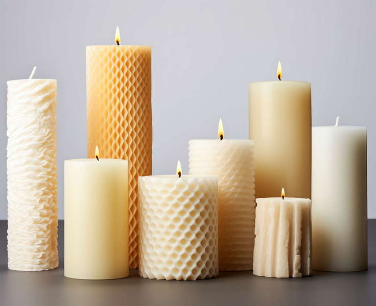 图片[20]-全球设计案例智能库_OJBKAI.COM现代风格烛台Midjourney灵感图库-_设计智库－全球设计案例智能库_OJBKAI.COM-全球设计案例智能库_OJBKAI.COM设计智库