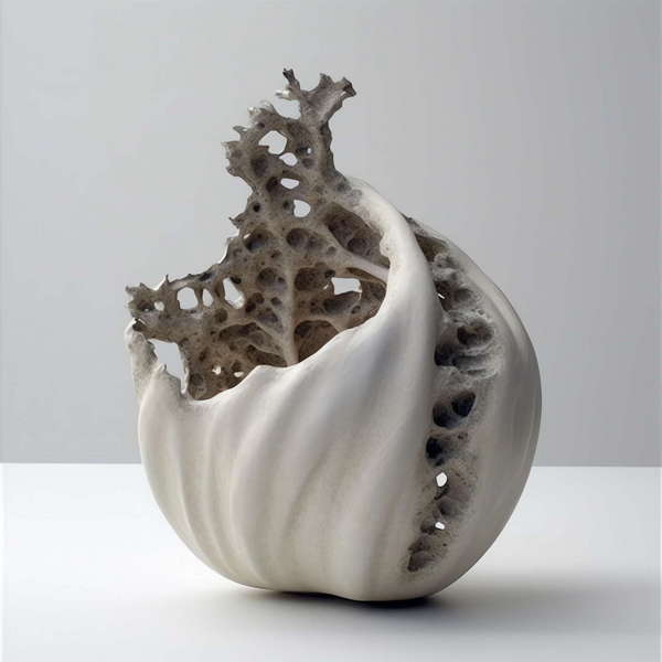 图片[13]-全球设计案例智能库_OJBKAI.COM装饰品摆件Midjourney灵感图库-_设计智库－全球设计案例智能库_OJBKAI.COM-全球设计案例智能库_OJBKAI.COM设计智库