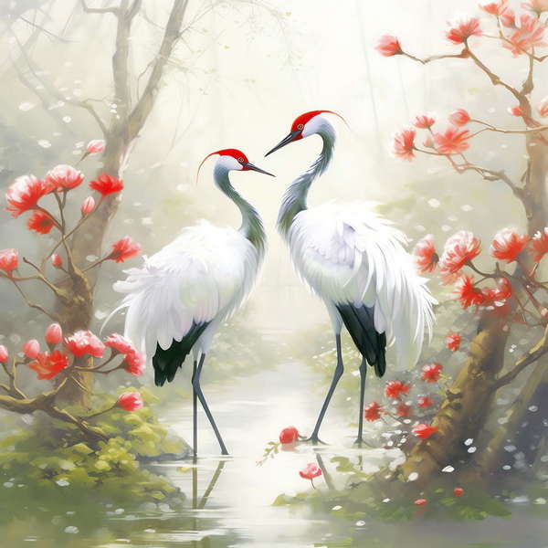 图片[19]-全球设计案例智能库_OJBKAI.COM壁画Midjourney灵感图库-_设计智库－全球设计案例智能库_OJBKAI.COM-全球设计案例智能库_OJBKAI.COM设计智库