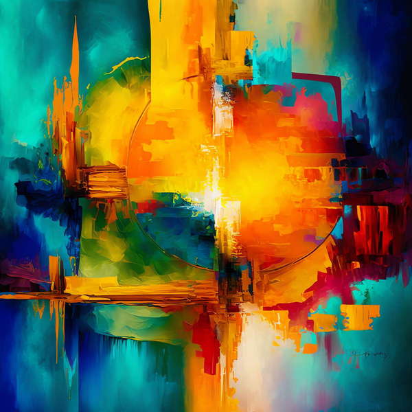 图片[13]-全球设计案例智能库_OJBKAI.COM抽象画-1_Midjourney灵感图库-设计智库－全球设计案例智能库_OJBKAI.COM-全球设计案例智能库_OJBKAI.COM设计智库