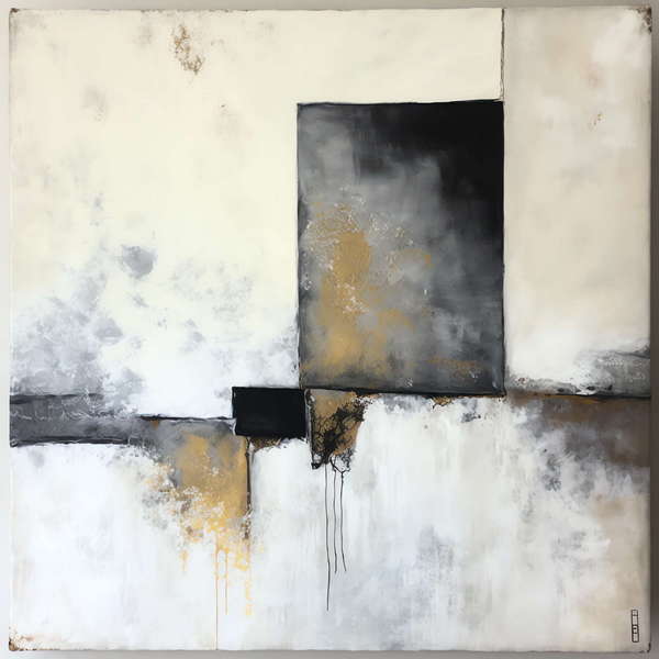 图片[5]-全球设计案例智能库_OJBKAI.COM抽象画-3_Midjourney灵感图库-设计智库－全球设计案例智能库_OJBKAI.COM-全球设计案例智能库_OJBKAI.COM设计智库