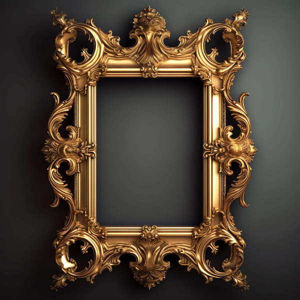 图片[5]-全球设计案例智能库_OJBKAI.COM雕花相框Midjourney灵感图库-_设计智库－全球设计案例智能库_OJBKAI.COM-全球设计案例智能库_OJBKAI.COM设计智库