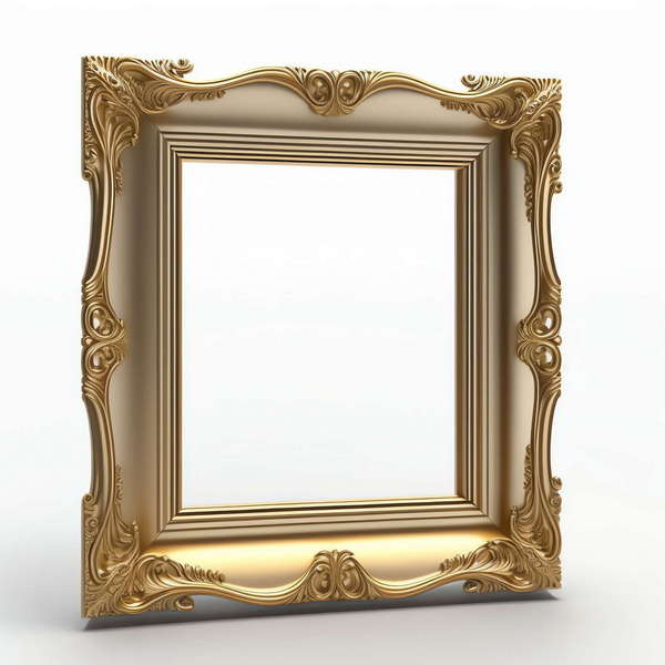 图片[5]-全球设计案例智能库_OJBKAI.COM古典画框Midjourney灵感图库-_设计智库－全球设计案例智能库_OJBKAI.COM-全球设计案例智能库_OJBKAI.COM设计智库