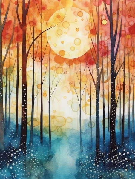 图片[6]-全球设计案例智能库_OJBKAI.COM艺术画Midjourney灵感图库-_设计智库－全球设计案例智能库_OJBKAI.COM-全球设计案例智能库_OJBKAI.COM设计智库