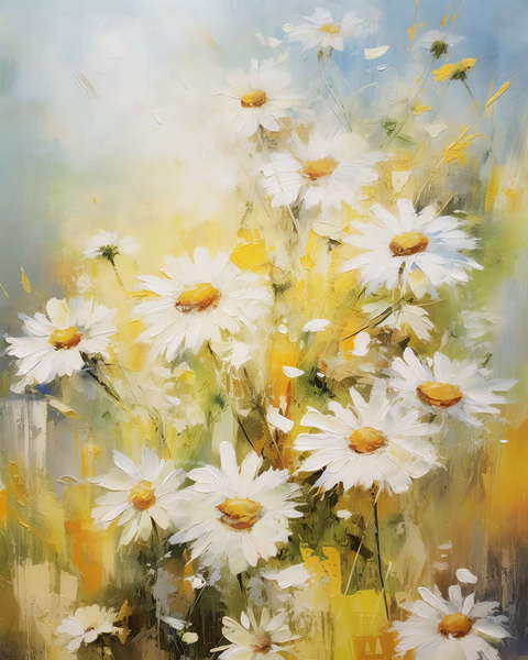 图片[20]-全球设计案例智能库_OJBKAI.COM油画Midjourney灵感图库-_设计智库－全球设计案例智能库_OJBKAI.COM-全球设计案例智能库_OJBKAI.COM设计智库