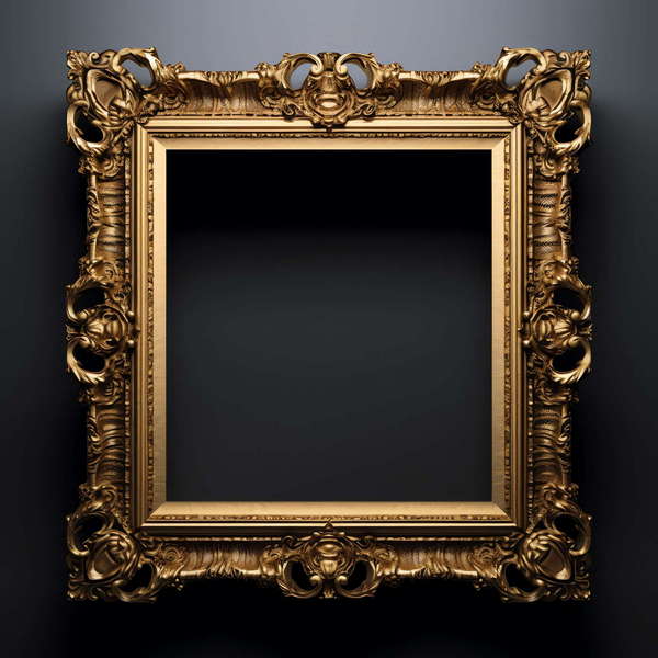 图片[5]-全球设计案例智能库_OJBKAI.COM油画相框Midjourney灵感图库-_设计智库－全球设计案例智能库_OJBKAI.COM-全球设计案例智能库_OJBKAI.COM设计智库