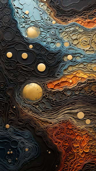 图片[5]-全球设计案例智能库_OJBKAI.COM装饰画Midjourney灵感图库-_设计智库－全球设计案例智能库_OJBKAI.COM-全球设计案例智能库_OJBKAI.COM设计智库