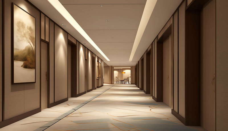 图片[5]-全球设计案例智能库_OJBKAI.COM奢华酒店走廊Midjourney灵感图库-_设计智库－全球设计案例智能库_OJBKAI.COM-全球设计案例智能库_OJBKAI.COM设计智库