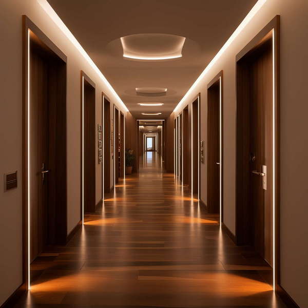 图片[14]-全球设计案例智能库_OJBKAI.COM前卫时尚酒店走廊Midjourney灵感图库-_设计智库－全球设计案例智能库_OJBKAI.COM-全球设计案例智能库_OJBKAI.COM设计智库