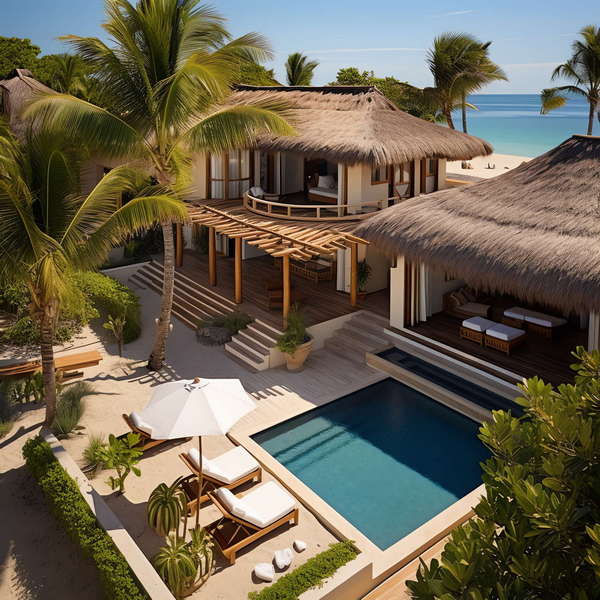 图片[5]-全球设计案例智能库_OJBKAI.COM东南亚民宿酒店Midjourney灵感图库-_设计智库－全球设计案例智能库_OJBKAI.COM-全球设计案例智能库_OJBKAI.COM设计智库