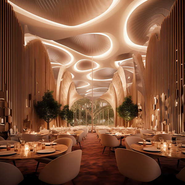 图片[16]-全球设计案例智能库_OJBKAI.COM艺术酒店Midjourney灵感图库-_设计智库－全球设计案例智能库_OJBKAI.COM-全球设计案例智能库_OJBKAI.COM设计智库